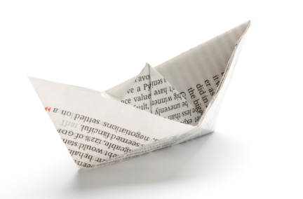 Huwelijkse voorwaarden