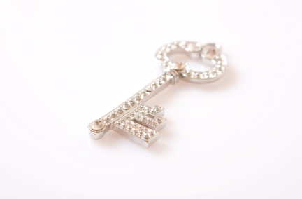 Gemeenschap van goederen