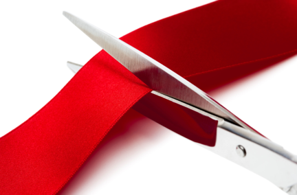 Ontbinding geregistreerd partnerschap