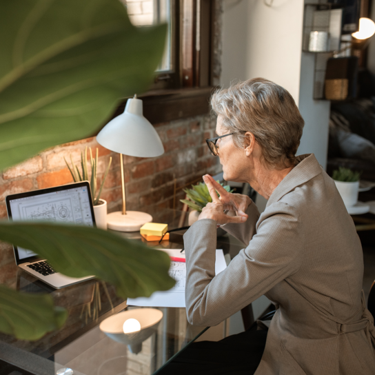 <span>Maatwerk</span> bij uw vereniging