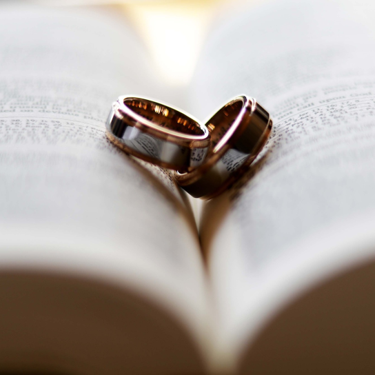 Een <span>goede fundering</span> voor uw toekomst