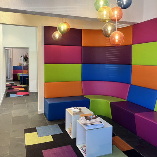 Onze <span>kernwaarden</span>